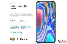 Features 5.92″ display, snapdragon 888 5g chipset, 4000 mah battery, 128 gb storage, 8 gb ram, unspecified. 1ddmv3mjmhx6em