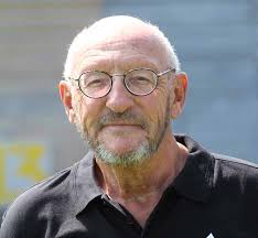 Es geht voran an der Moltkestraße 3-19 … … und in der Heidelberger Straße