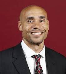 North Central College 2022 President's Report by North Central College