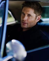 King Ackles On Twitter Jensen Ackles Jensen Ackles Shirtless Jensen Ackles Hot