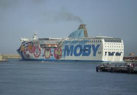 The videogames rooms are bursting with games for older children too. Moby Lines Wikiwand