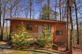 North georgia cabins and land north georgia mountain property toll free: North Georgia Cabin Birch Tree Cabin Private Ga Rental North Georgia Vacation Spots