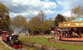 Rishra Chaloner Places To Visit Dartmoor Horning
