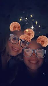 Juliet (@juliets2nd)