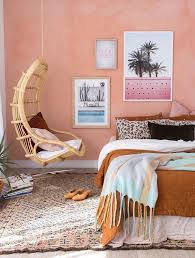 Products Byron Bay Hanging Chairs In 2020 Hanging Chair Balcony Table And Chairs Swinging Chair