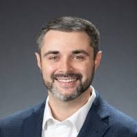 300+ "Anner" profiles