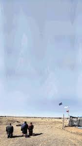 Olx rabie ridge offers online, local & free classified ads for property in rabie ridge. Temporary Social Distancing Dwellings Take Shape In Joburg