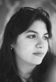 is COMING UP TALLER in 2009!