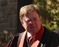 Lemonade for Jesus: girls teach faith by action, pastor says