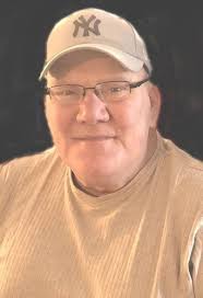 Robert Gonzales Obituary (1951