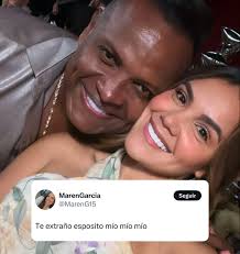 CASA DEL VALLENATO ®