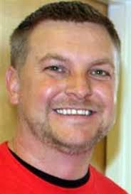 Cory Benton Obituary (1977