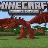 Download minecraft pe mods for android. 1