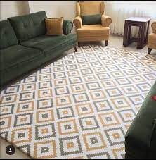 ultrasoft lastikli hali ortusu siparis icin whatsapp 05530091424 4 metre kare 160 x 230 5 metre kare 170 x 250 6 metre kare 200 x 300