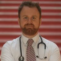 100+ "Curneen" profiles