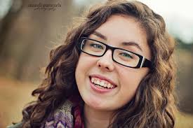 Mandi Gummels Photography