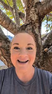 Benefit event with silent auction and activities