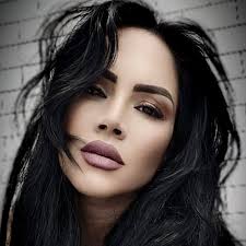 Where's The Party Key West