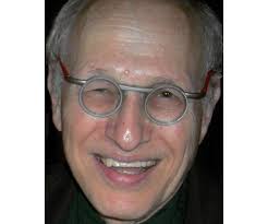 Malcolm Grossman Obituary (2023)