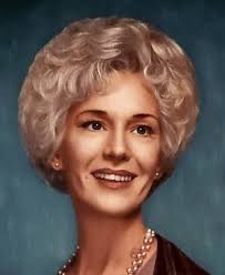 Frances Aileen Millsap Obituary