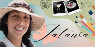 Photo session with a dancer. [ENG-ESP] Monomad Challenge.