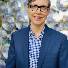 TOP 10 BEST Bell's Palsy in San Francisco, CA