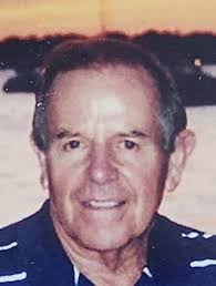 William F ""Bill"" Klier Obituary