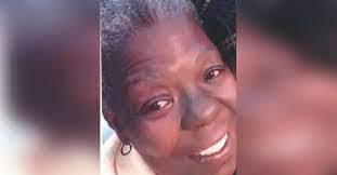 Ciara Swilley's Instagram, Twitter & Facebook