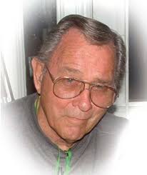 Gerald Michael "Gerry" Schuh