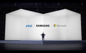 펼칠 준비를 하라(samsung galaxy unpacked 2021: ì‚¼ì„± ê°¤ëŸ­ì‹œ ì–¸íŒ© 2021 ë„¤ì´íŠ¸ ë‰´ìŠ¤