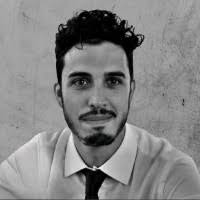 200+ profili “Cumbo”