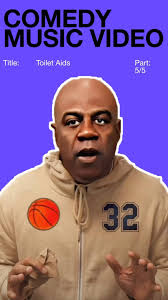 No agent. No manager. No algorithm deciding my fate. I do EVERYTHING  myself. This year, I'm