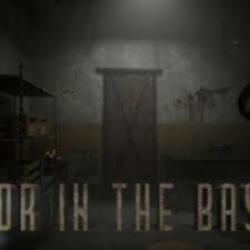 It's available on steam right now. Gamesk The Door In The Basement Video Game