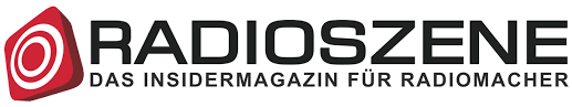 Senderclaims Radioszene Uol, a maior empresa brasileira de conteúdo, serviços digitais e tecnologia com vários canais de jornalismo e diversas soluções para você ou seu negócio. senderclaims radioszene