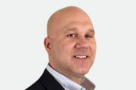 Blackwell Captive Solutions Sees Surge in Captive Interest, Promotes Scott  Lydon to SVP to Lead National Expansion