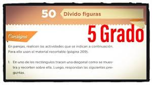 Cómo comprar en mercado libre. Desafio 50 Quinto Grado Divido Figuras Paginas 95 Y 96 Del Libro De Matematicas De 5 Grado Youtube