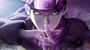 Naruto shippuden sasuke naruto kakashi anime naruto wallpaper naruto shippuden naruto cute otaku anime manga anime gaara shikamaru wallpaper. Animated Naruto Wallpapers Top Free Animated Naruto Backgrounds Wallpaperaccess