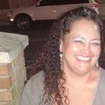 Jennifer Gosa's Instagram, Twitter & Facebook