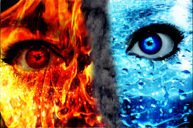 Switch between fireboy & watergirl, but be careful, fireboy cannot touch water and watergirl cannot touch fire. For My Fwend Eyes Water Glitter 1 Rain Glitter 2 Smoke Fire Twin Flame Art Fire Vs Water Flame Art