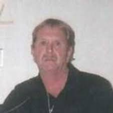 Robert Underwood Obituary February 15, 2015