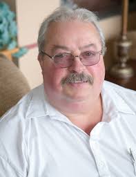 Obituary information for Terry "Mike" Dugan