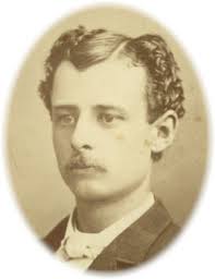 Daniel Franklin Weeden (1856-1930)