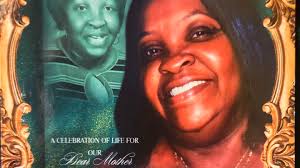 Fundraiser by Charone Smith : Help Us Honor & Memorialize Margaret Ann Whitley  Smith