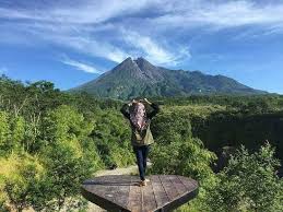 Maybe you would like to learn more about one of these? Batu Alien Spot Wisata Unik Yg Wajib Kamu Kunjungi Tiket Fasilitas Dll