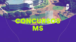 Concursos MS: confira os principais editais previstos para 2023!