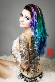 Sleeve tattoo ideas for women and men. 125 Fantastic Half And Full Sleeve Tattoos For 2021