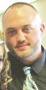 Margie Lind's Instagram, Twitter & Facebook