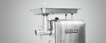 Hobart is the global market leader for commercial dishwasher and warewash systems. Home Hobart