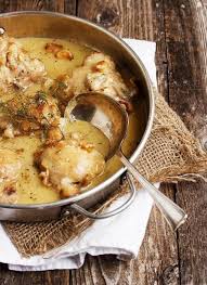 Pin On Recipes