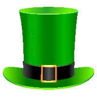 Download Hat Free Png Photo Images And Clipart Freepngimg Birthday cake party, birthday decoration, assorted s, angle, text png. download hat free png photo images and